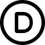 divi-logo-mark-black-e1612232721413
